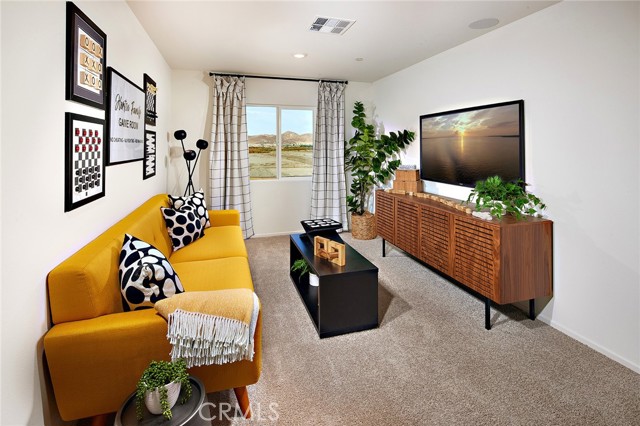 Detail Gallery Image 9 of 15 For 30556 Charger Way, Winchester,  CA 92596 - 3 Beds | 2/1 Baths