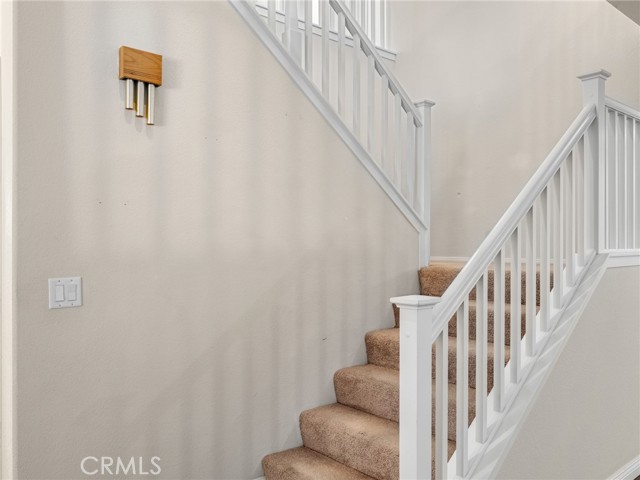 Detail Gallery Image 11 of 54 For 13647 Copper St, Victorville,  CA 92394 - 4 Beds | 3 Baths