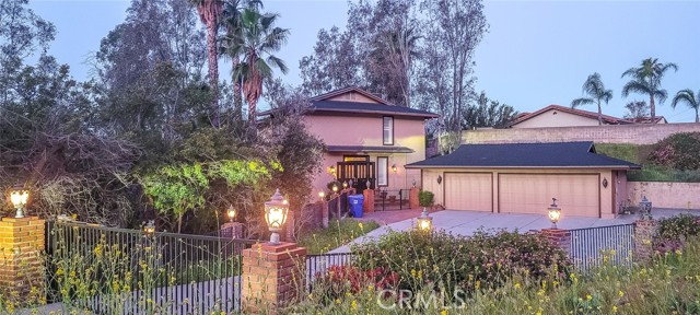 Detail Gallery Image 66 of 68 For 3595 Citrus St, Highland,  CA 92346 - 3 Beds | 2/1 Baths