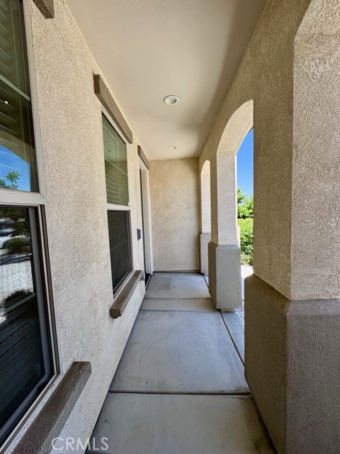 Detail Gallery Image 8 of 57 For 1065 Regala St, Perris,  CA 92571 - 5 Beds | 4 Baths