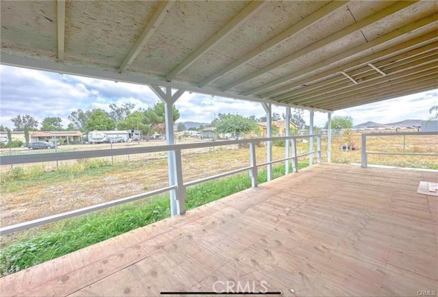 Detail Gallery Image 24 of 57 For 28160 Patterson, Winchester,  CA 92596 - 3 Beds | 2 Baths