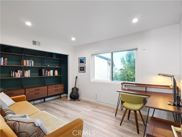 7819 Goldmine Lane photo 42