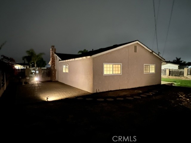 MLS #SW26173012 image #35