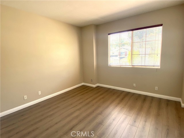 Detail Gallery Image 29 of 36 For 58 Raven Ln, Aliso Viejo,  CA 92656 - 3 Beds | 3 Baths