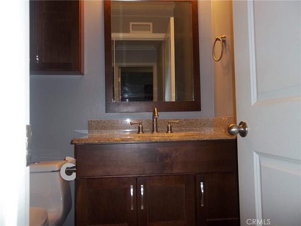 MLS #PW25255157 image #22