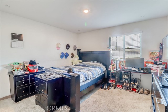 12805 Wainwright, Moreno Valley CA: https://media.crmls.org/medias/ea8cf847-e828-43d4-bbe0-e1849223062f.jpg