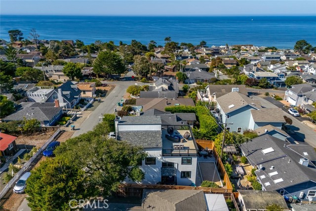 Detail Gallery Image 52 of 56 For 551 Dorset St, Cambria,  CA 93428 - 3 Beds | 3 Baths