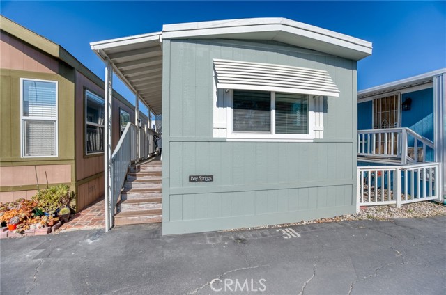 2350 250th Street, Lomita CA: https://media.crmls.org/medias/ea8d116b-ab26-409c-917b-a4ef1cb7996e.jpg