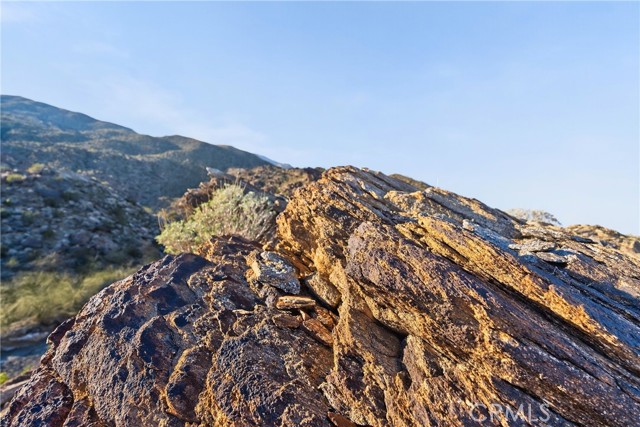 Detail Gallery Image 11 of 60 For 1 Ridge Road, Palm Springs,  CA 92264 - – Beds | – Baths