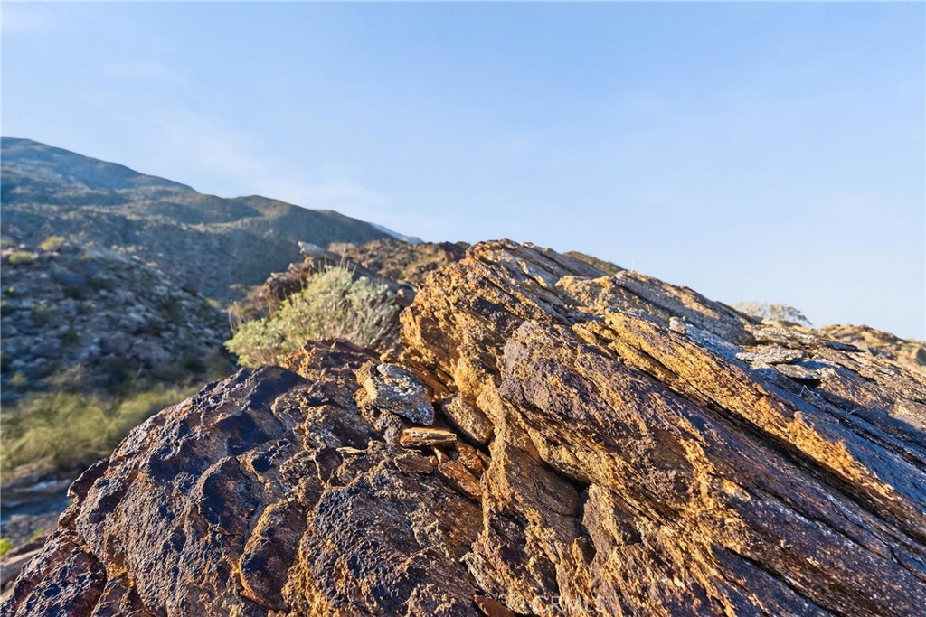 MLS #PV25267235 image #10