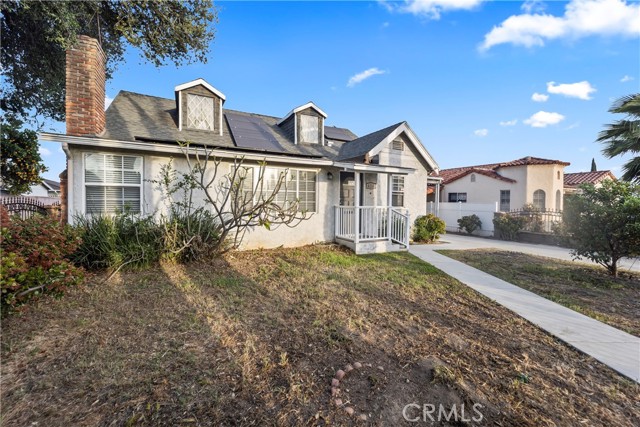 Image 50 of 57 For 4210 Rio Hondo Avenue