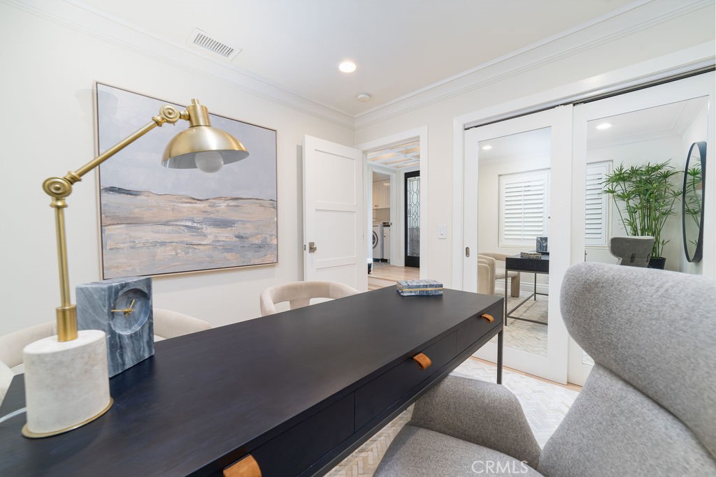 MLS #OC25225888 image #7