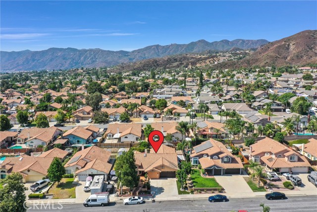 Detail Gallery Image 53 of 56 For 16506 Nectarine Way, Lake Elsinore,  CA 92530 - 4 Beds | 2 Baths