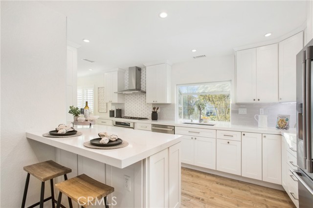 Detail Gallery Image 13 of 54 For 19 Ashburton Pl, Laguna Niguel,  CA 92677 - 3 Beds | 2/1 Baths