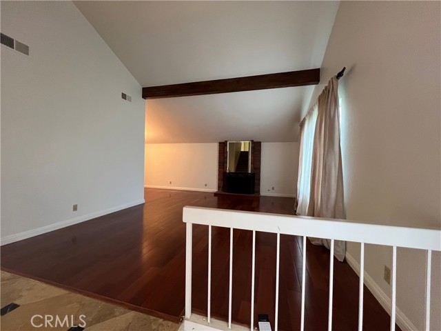 Detail Gallery Image 7 of 40 For 24236 via San Clemente, Mission Viejo,  CA 92692 - 3 Beds | 2/1 Baths