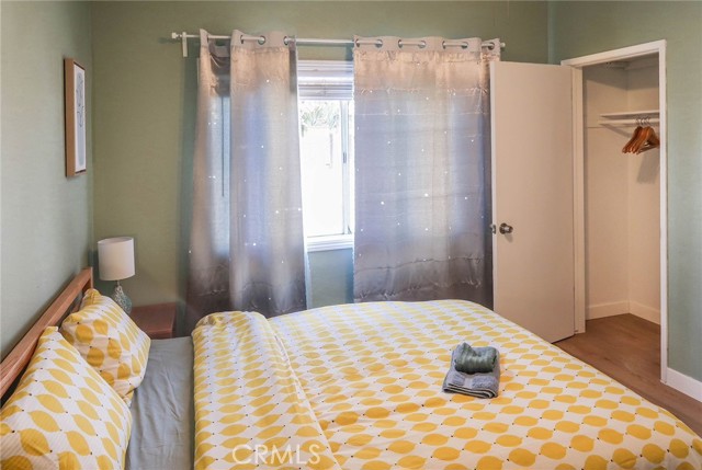 16220 Sigman Street, Hacienda Heights CA: https://media.crmls.org/medias/ea8d724a-2c16-4a19-ab8a-16b6d7ab512f.jpg