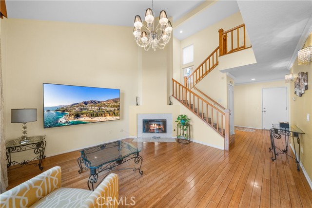 Detail Gallery Image 13 of 53 For 1813 Borrego, West Covina,  CA 91791 - 2 Beds | 3 Baths