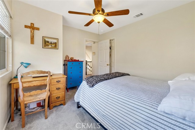 Detail Gallery Image 26 of 47 For 412 Middlebury Ct, Claremont,  CA 91711 - 3 Beds | 2/1 Baths