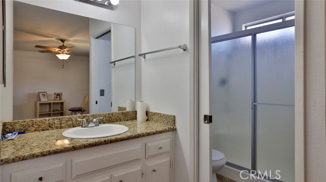 Detail Gallery Image 23 of 54 For 903 Tabla Ct, Hemet,  CA 92545 - 2 Beds | 2 Baths