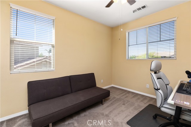 Detail Gallery Image 29 of 49 For 12769 Eastern Shore Dr, Corona,  CA 92880 - 5 Beds | 3 Baths