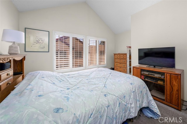 Detail Gallery Image 15 of 24 For 514 Jamacha Rd 4j,  El Cajon,  CA 92019 - 2 Beds | 2 Baths