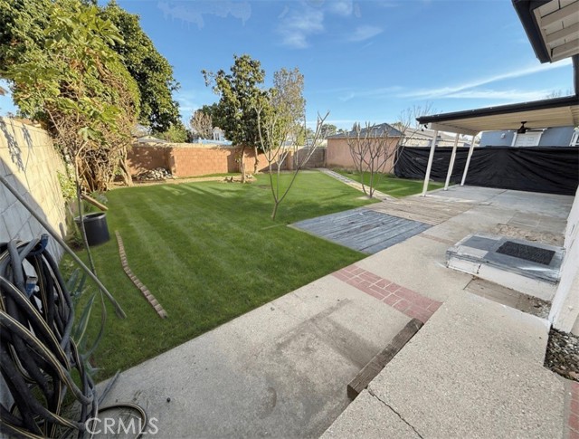 Detail Gallery Image 27 of 32 For 14840 Polk St, Sylmar,  CA 91342 - 3 Beds | 2 Baths