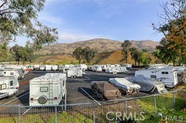 Detail Gallery Image 56 of 56 For 10649 Village Rd, Moreno Valley,  CA 92557 - 4 Beds | 3 Baths