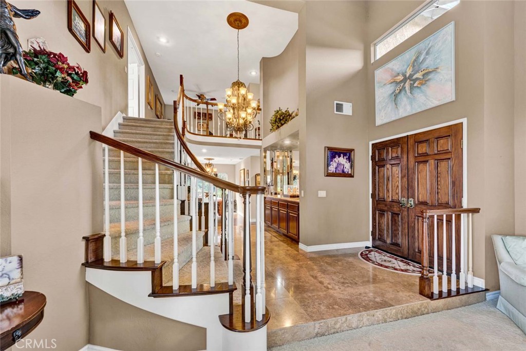 MLS #PW25239239 image #8