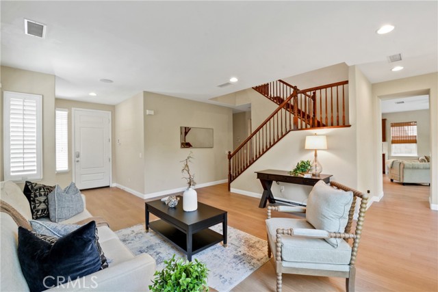 12632 Chimney Rock Drive, Rancho Cucamonga CA: https://media.crmls.org/medias/ea8e0de8-3aea-4d6e-9359-ce96837e045b.jpg