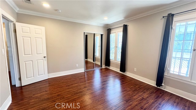 Detail Gallery Image 15 of 62 For 5106 Crenshaw Bld, Los Angeles,  CA 90043 - 4 Beds | 3 Baths