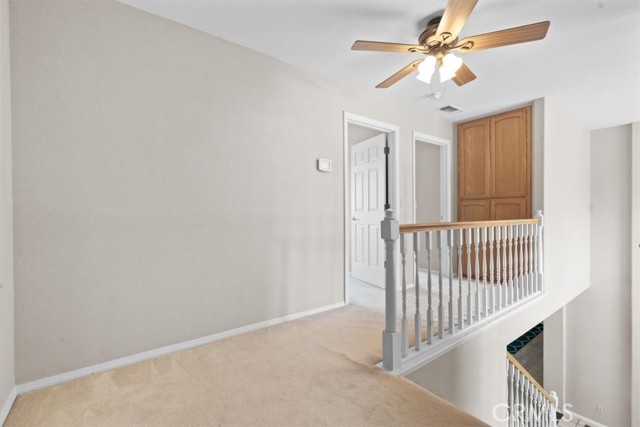 2322 Almond Springs Drive, Paso Robles CA: https://media.crmls.org/medias/ea8e10c1-3d25-4434-86bf-4371aa6d5c5c.jpg