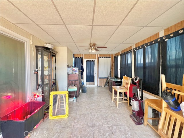 Detail Gallery Image 20 of 25 For 23079 Minnetonka Rd, Apple Valley,  CA 92308 - 3 Beds | 1 Baths