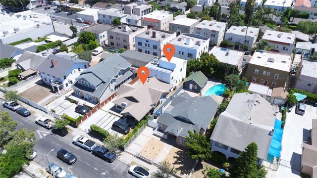 5336 Lemon Grove Avenue, Los Angeles CA: https://media.crmls.org/medias/ea8e2d4d-449e-454a-9b52-4c479931cc25.jpg