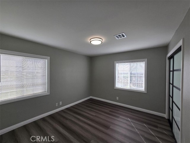 Detail Gallery Image 37 of 48 For 1800 Fernbank, Monterey Park,  CA 91754 - 3 Beds | 1/1 Baths