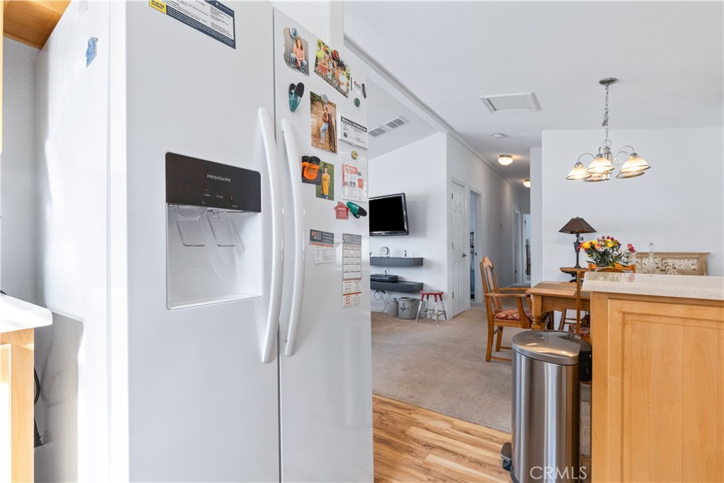 1256 Camino Del Roble 41