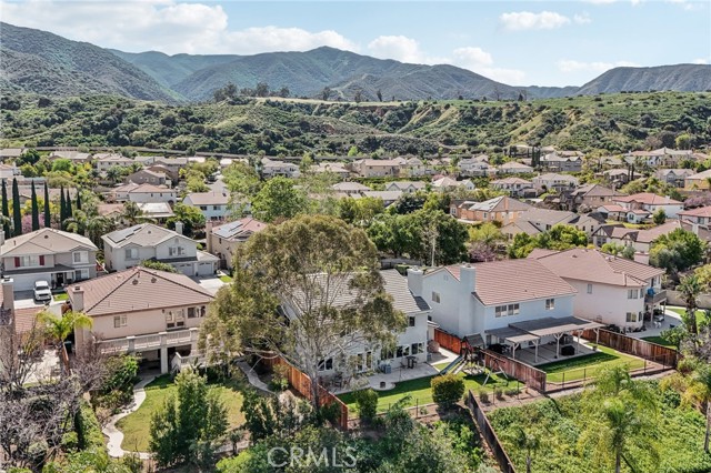 Detail Gallery Image 60 of 75 For 3313 Big Dipper Cir, Corona,  CA 92882 - 5 Beds | 4 Baths