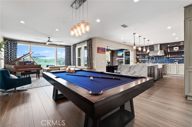 Detail Gallery Image 17 of 75 For 29 Ventada St, Rancho Mission Viejo,  CA 92694 - 4 Beds | 4/1 Baths