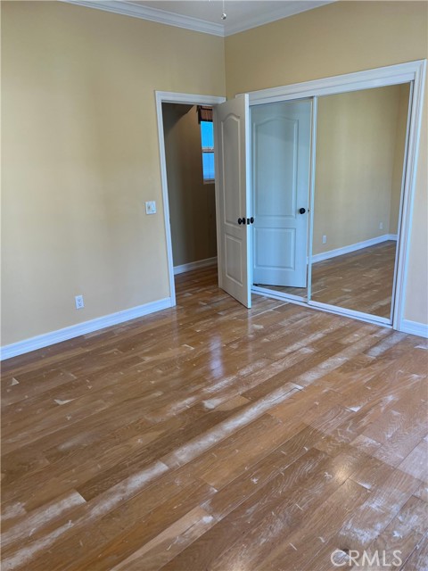 Detail Gallery Image 29 of 47 For 121 21st, Huntington Beach,  CA 92648 - 3 Beds | 4/1 Baths