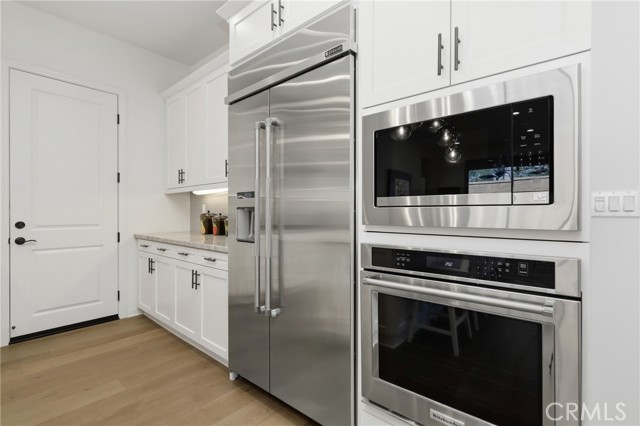 Detail Gallery Image 12 of 59 For 172 Palencia, Irvine,  CA 92618 - 2 Beds | 2/1 Baths