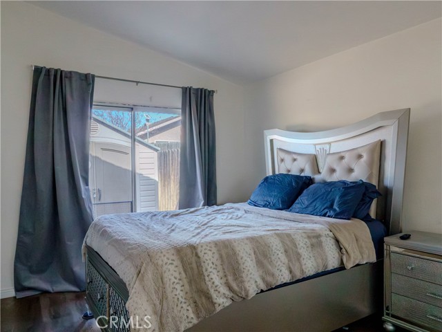 Detail Gallery Image 14 of 23 For 24050 Fawn St, Moreno Valley,  CA 92553 - 2 Beds | 2 Baths