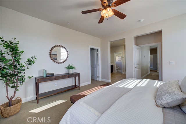 Detail Gallery Image 26 of 49 For 439 Junipero Way, San Luis Obispo,  CA 93401 - 3 Beds | 2/1 Baths