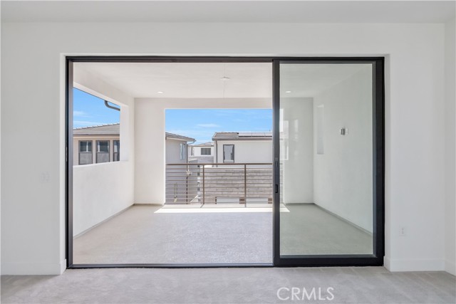 169 Creation, Irvine CA: https://media.crmls.org/medias/ea8e7789-90d2-412b-a4da-ff3c8a438877.jpg