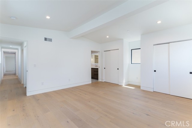 Ea8e8247 6f57 4360 Bd8d 5d948b72600a