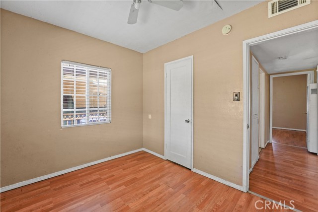 Detail Gallery Image 17 of 28 For 1120 W Buena Vista, Barstow,  CA 92311 - 3 Beds | 1 Baths