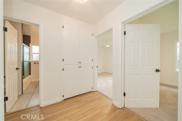 Detail Gallery Image 7 of 21 For 991 N Magnolia Ave, Rialto,  CA 92376 - 3 Beds | 2 Baths