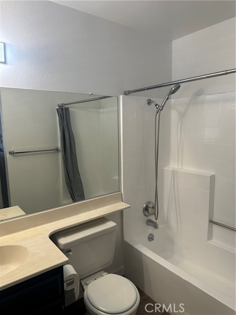 Detail Gallery Image 23 of 35 For 1814 8th Ave #P,  Monrovia,  CA 91016 - 2 Beds | 2/1 Baths