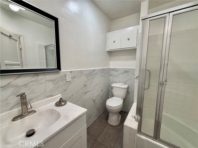 Detail Gallery Image 8 of 15 For 1148 S 2nd St St, Alhambra,  CA 91801 - 3 Beds | 2 Baths