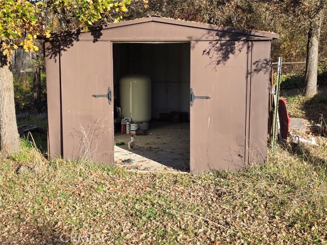 Detail Gallery Image 23 of 29 For 2906 Park View Dr, Lakeport,  CA 95453 - 2 Beds | 1 Baths