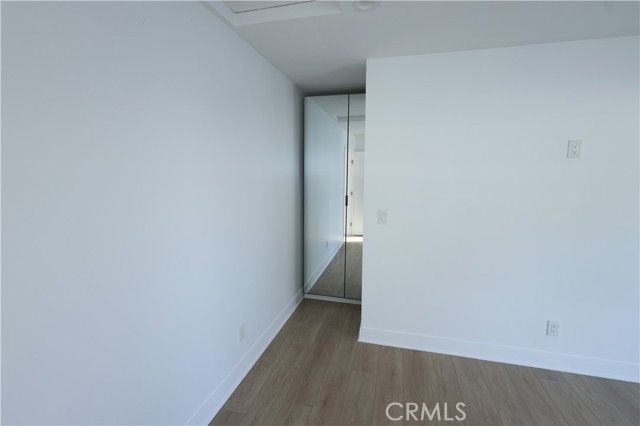 7538 Gaviota Avenue, Van Nuys CA: https://media.crmls.org/medias/ea8ec39f-52f6-40cd-8989-76b28c6a5223.jpg