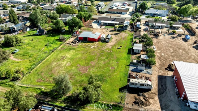 Detail Gallery Image 55 of 60 For 28600 Tulita Lane, Menifee,  CA 92584 - 3 Beds | 2 Baths